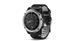 ساعت هوشمند دريانوردی گارمين مدل کوآتیکس 3